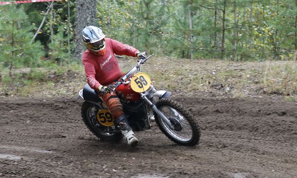 Hyvinkään Scramble 2026 070